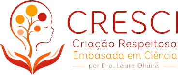 CRESCI